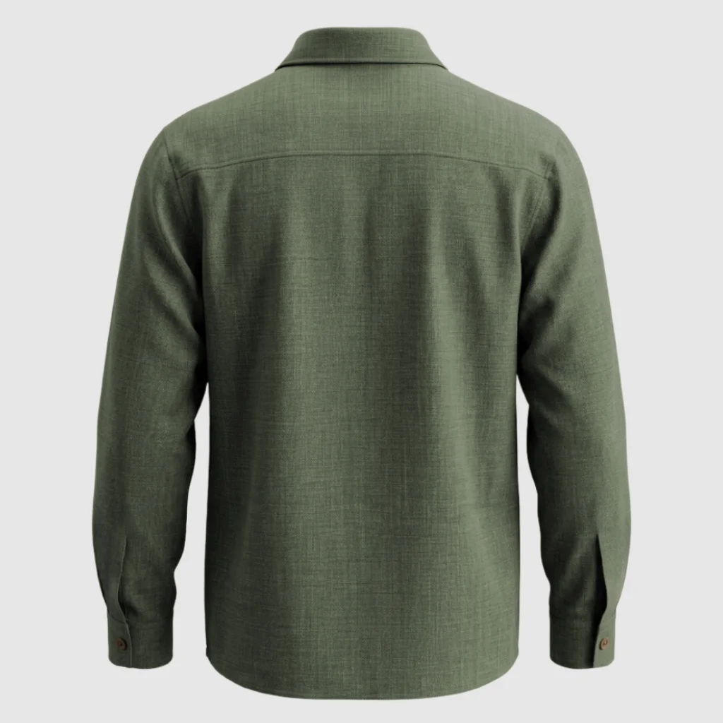 Herren Frühling Sommer Ultra D – Summer Outdoor Clothing Bewertung und Preis