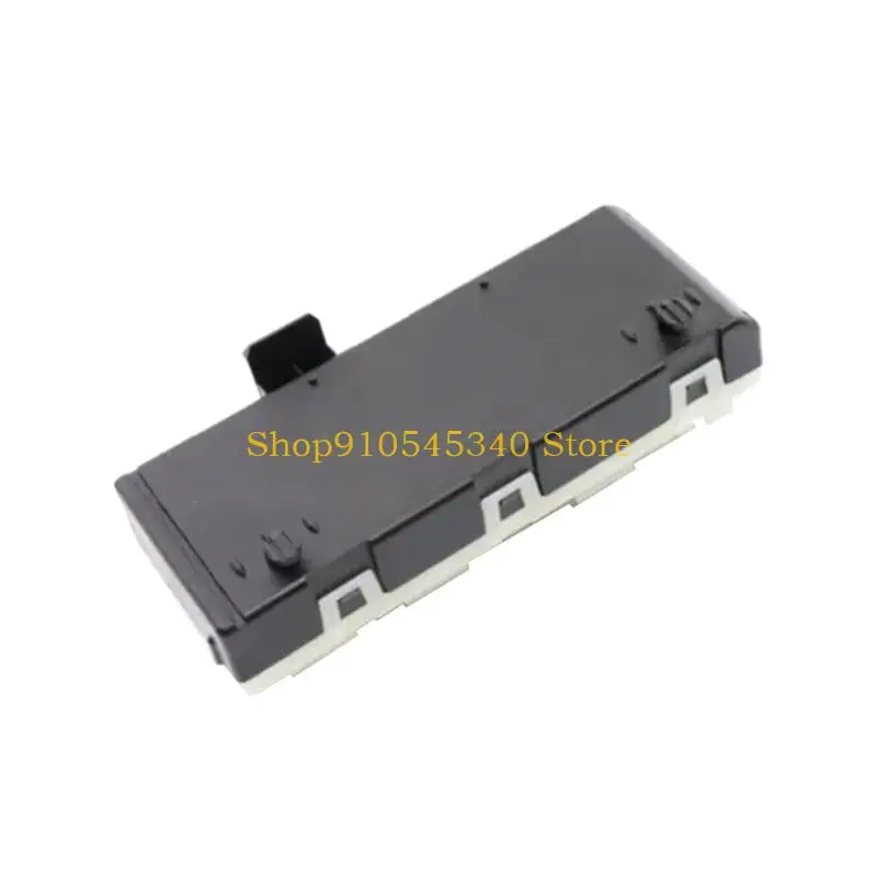 

U2JA Electronic Trunk Controller for G11 G12 530i Ergonomic Installation 61359451484