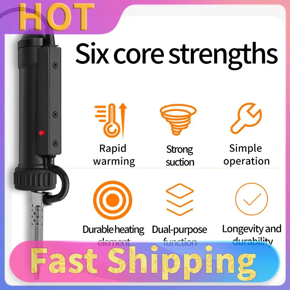 

Инструмент для ремонта и пайки: электрический паяльник для пластика и нержавеющей стали с вилкой стандарта ЕС для сборки печатных плат и чипов