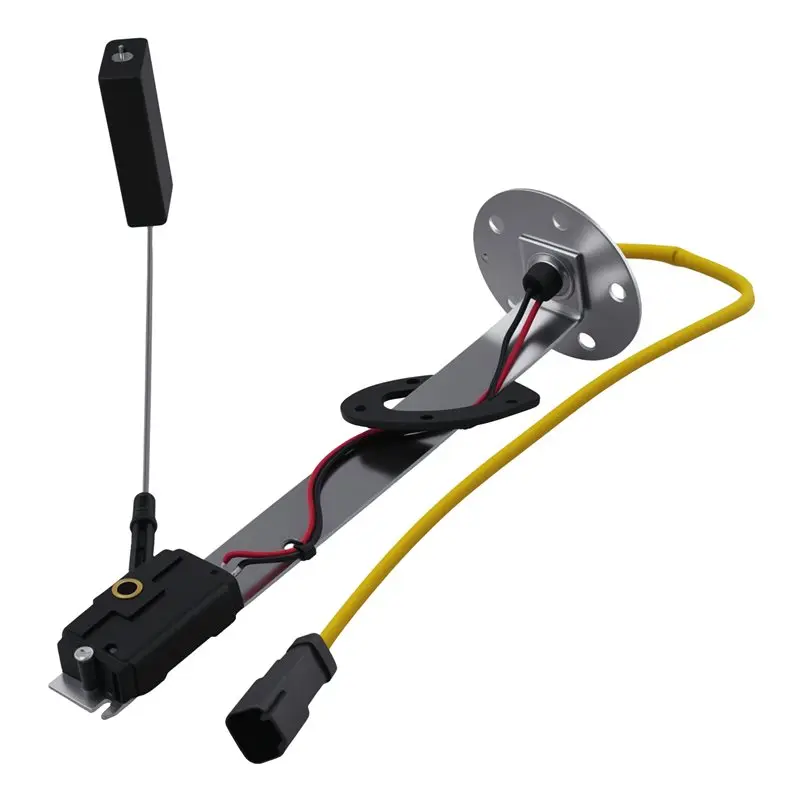 2025 الاتجاه مستوى الوقود الاستشعار 251-3231 ل كاتربيلر CAT حفار اللوادر 414E 416E 420E 422E 428E 430E 432E 442E 450E #4