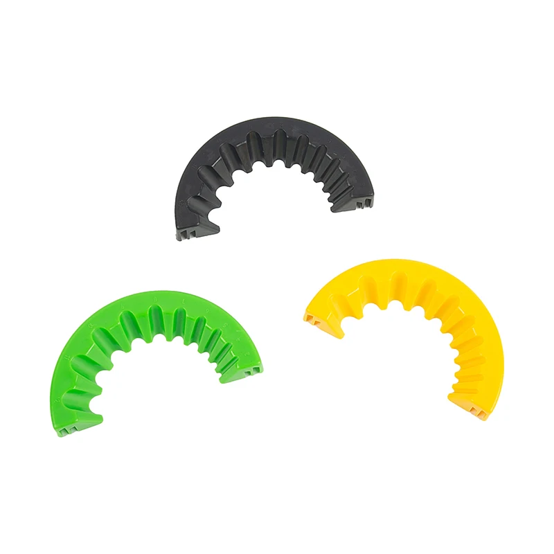 3-12mm Multipurpose Electric Drill Bit Grinding Sharpener Polishing Grinding Tool Powered Tool Parts Applicable Angle Grinder