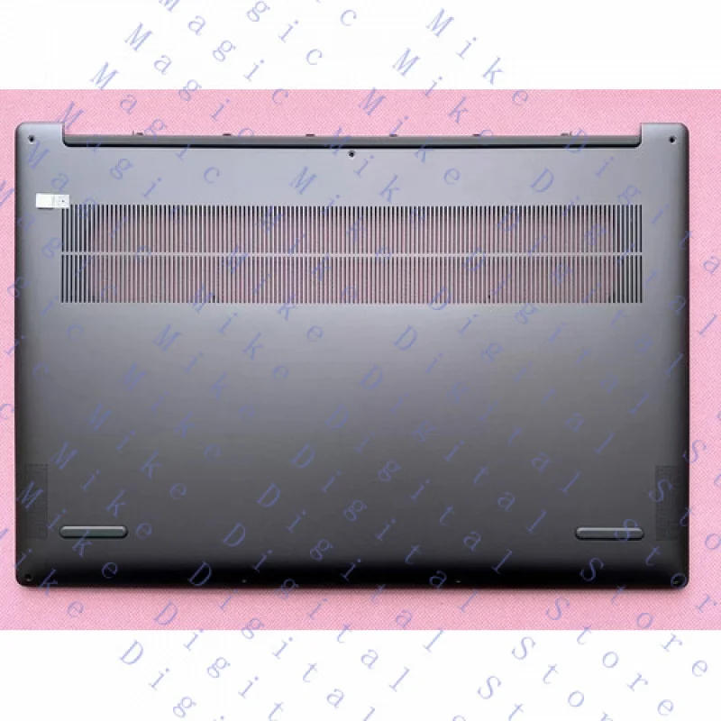 

UU Bottom Cover Case Enclosure for Lenovo Yoga 7-16IAP7 C770-16 IAH7 2022