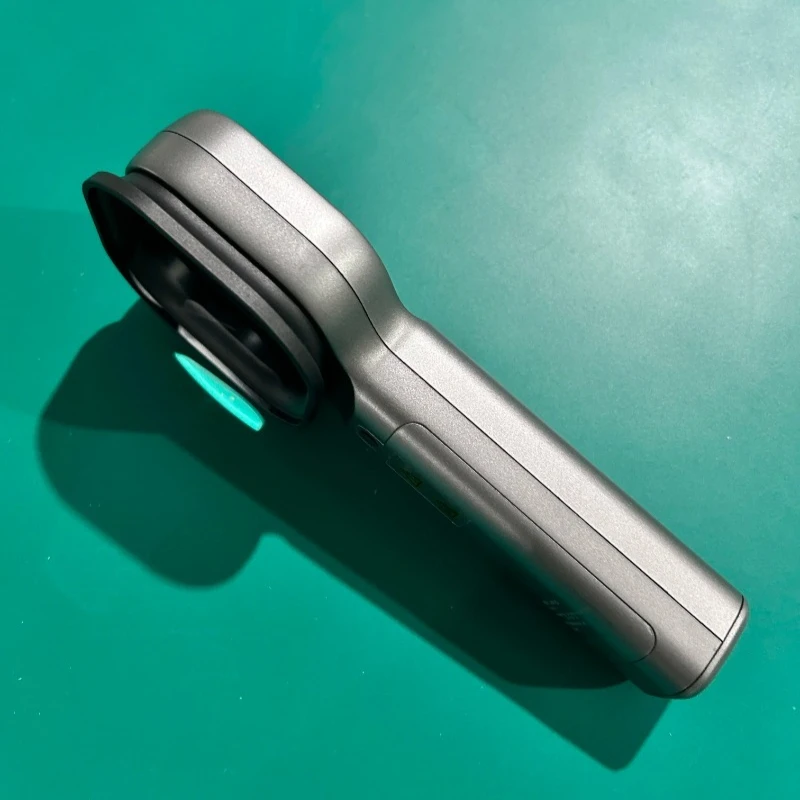 

High Quality Skin Wood Lamp: Superiors Quality for Precise Skin Analysis，Medicals Woods Lamp for Skin Diseases Analysis