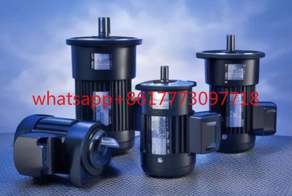 2Pcs YSJ200W-4P 90:1