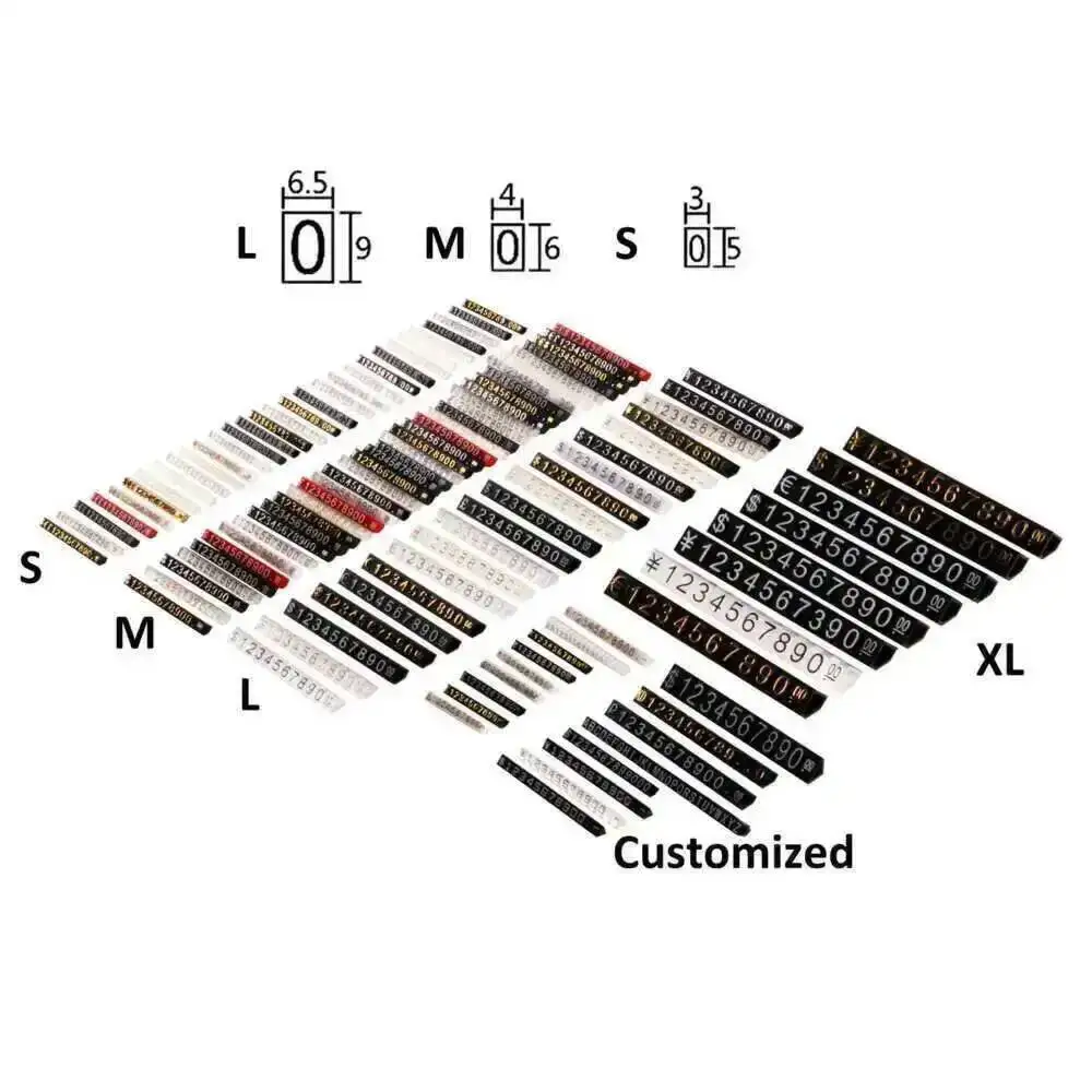 12pcs-cubos-de-preco-dolar-euro-numero-de-pressao-ajustavel-clique-telefone-relogio-joias-lanche-balcao-de-alimentos-suporte-de-exibicao-etiquetas-de-sinal