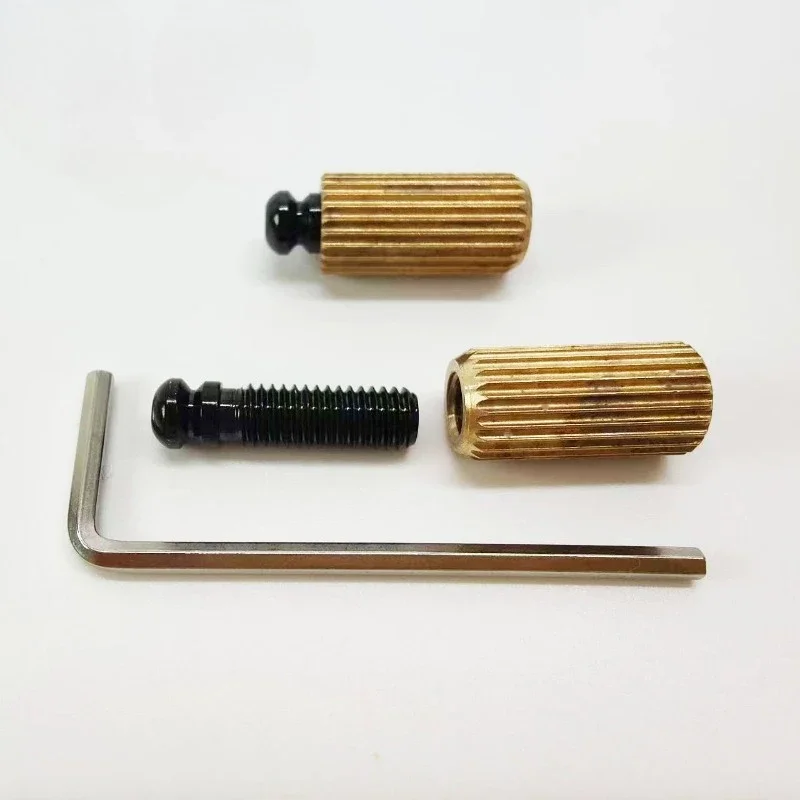 Upgrade Tremolo Pos…