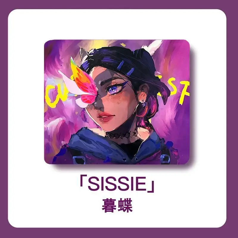 

Нейтральные персонажи, киберспортивные игры, коврик для мыши, стеклянный без запирающихся краев, коврик для мыши, коврик для компьютерной мыши, домашний офис, студенческий настольный коврик