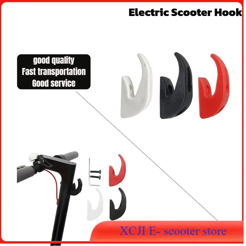 

Инструмент для хранения весом 50 кг. Досторонний и трехцветный. Детали для электрических скутеров. Для использования на скутере Xaom. Для предметов Daly.