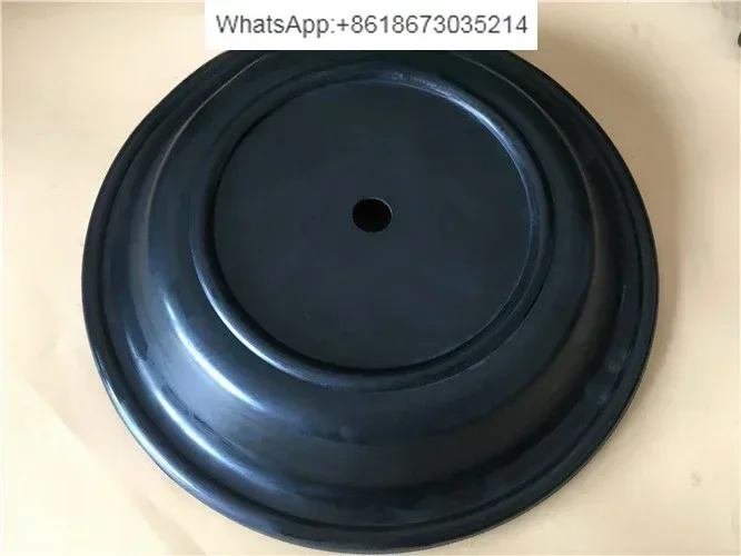 P8 (P800) 2 inch, diaphragm pump diaphragm 08 - 1010-51/08 - 1010 - 5 2 special rubber membrane