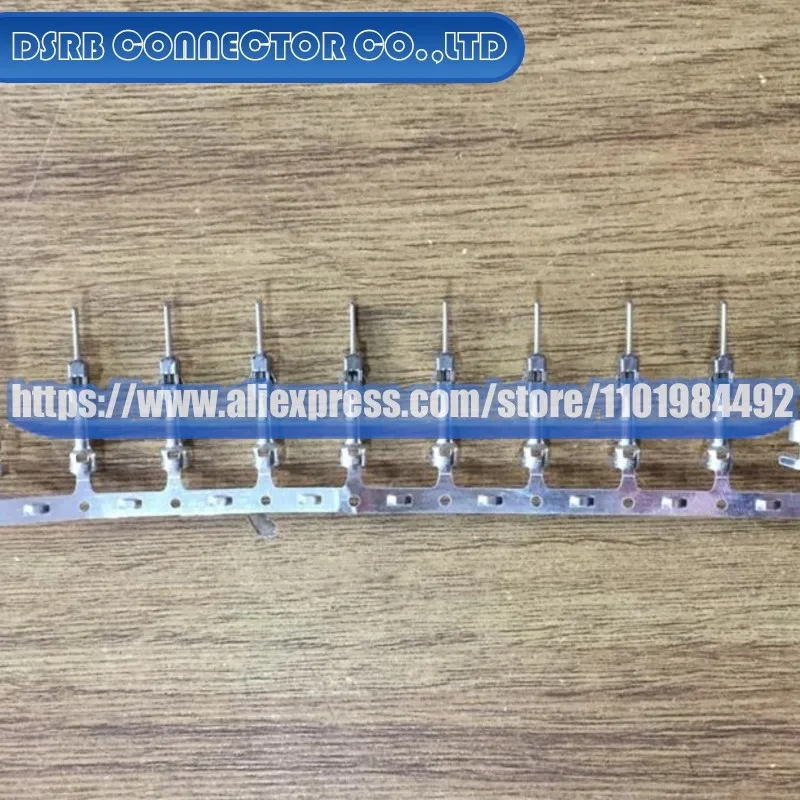 

100 шт./лот 1928498059 1-962916-1 1-968851-3 1-968853-3 1-968857-3 2232227-1 2-520274-2 разъем новый оригинальный