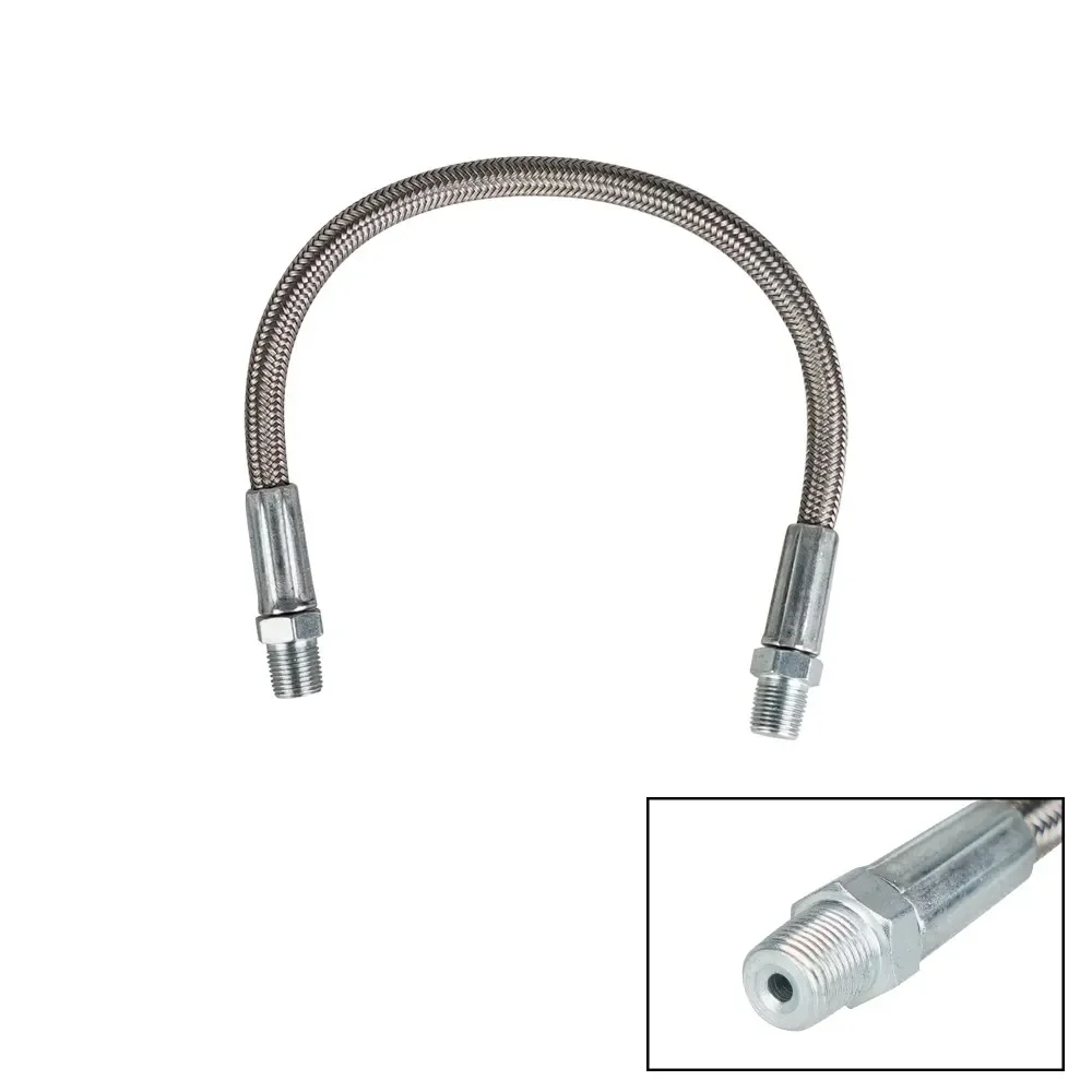 المبرد البخار ميناء كروس خنق الجسم الالتفافية خرطوم عدة لمحركات سلسلة GM LS1 LSX LM7 LR4 LQ4 LS6 الألومنيوم