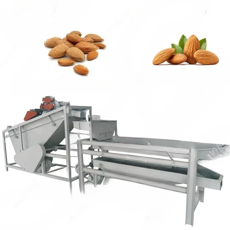 For LG-KX1 Automati… - image