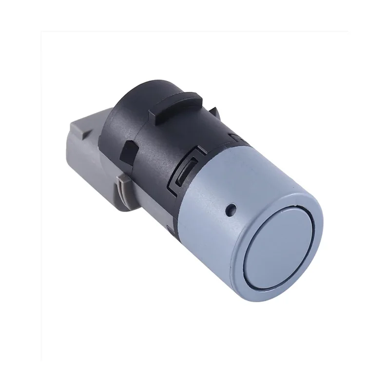 

Датчик контроля расстояния парка (PDC) YDB 500370 LML, передняя или задняя, внутренняя или внешняя, для Range Rover, полноразмерный L322