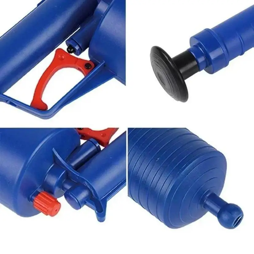 Thumbnail 3 - #53 Top Rated Plungers to Buy in 2026