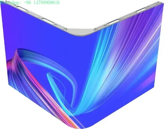 LEDCustom Waterproof DisplayP10 Common Cathode Energy Saving IP66 Aluminum Module Display
