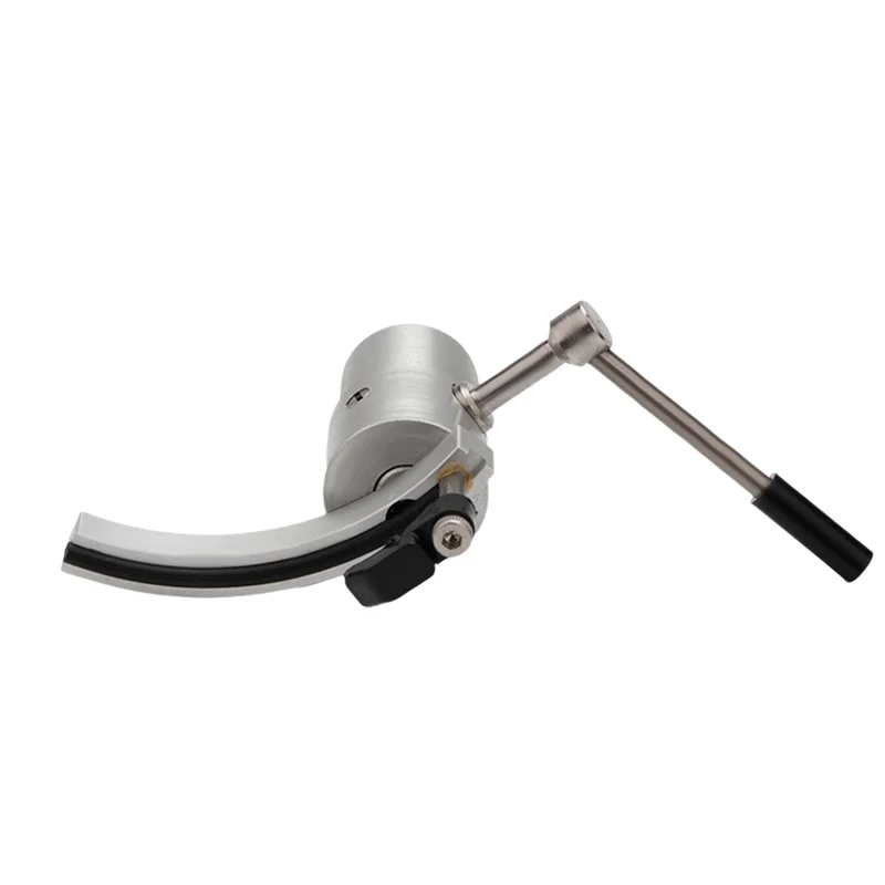 -A25M Tonearm Arm L… - image