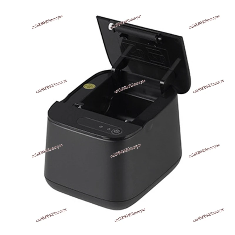 

XP-58IIT Thermal Ticket Machine Takeaway Wireless Order Machine Bluetooth Printer