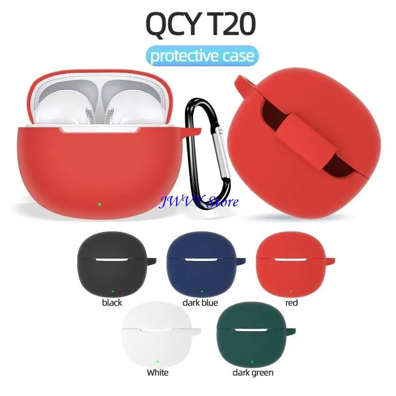 573A Skinly Friendy Spect