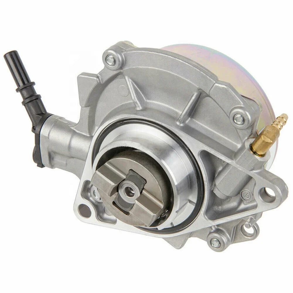 Power Brake Booster Vacuum Pump 11667556919 701366060