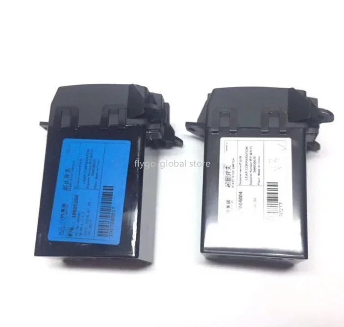 

Подходит для Roewe 550 MG6, цилиндр замка зажигания, старт-стоп, ключ, стартовая база, переключатель зажигания 10004004/10025208