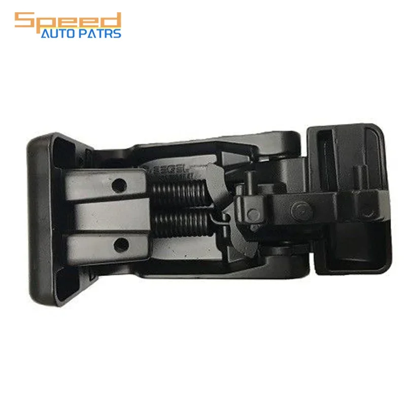 

A6017601847 6017601847 Suit For Mercedes-Benz Sprinter Right Middle Sliding Door Roller