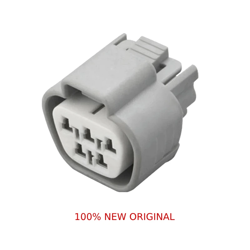 connettore-6189-0504-alloggiamento-guscio-in-gomma-guscio-in-plastica-presa-spina-sumitomo-prodotto-originale-originale-in-stock