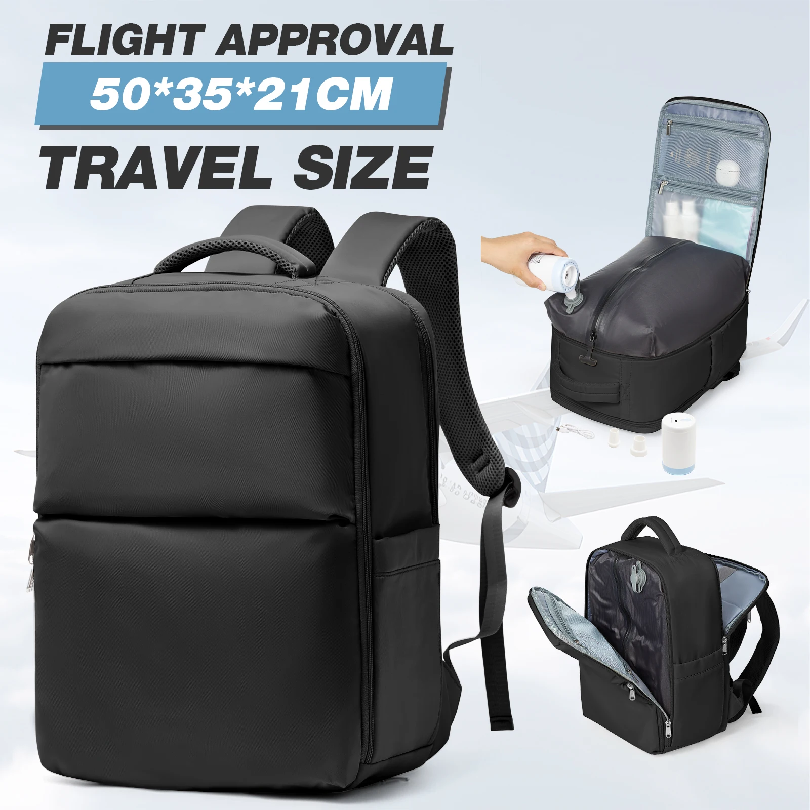 mochila-de-viaje-mochila-de-cabina-mochila-de-mano-mochila-para-portatil-para-hombre-y-mujer-bolsas-de-viaje-para-avion-mochila-escolar