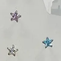 

Акриловая демонстрационная доска с 9/11/13/20/21 отверстиями, 16G 14G, высокая яркость и прозрачность, для демонстрации ювелирных изделий