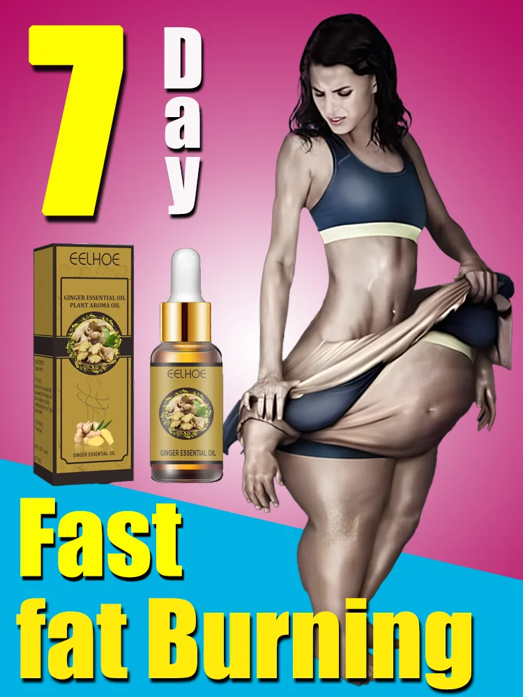 

ᶠᵃˢᵗ ᵂᵉⁱᵍʰᵗ ᴸᵒˢˢ ᴼⁱˡ ᴮᵘʳⁿˢ ᶠᵃᵗSuitable for men and women
