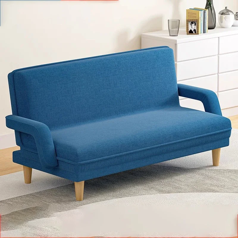 Living Room Sofa Set Nordic Lazy Armchair Rooms Sofas Office Chair Bed Sectional Modern Armchairs Recliner Sets Design Furniture