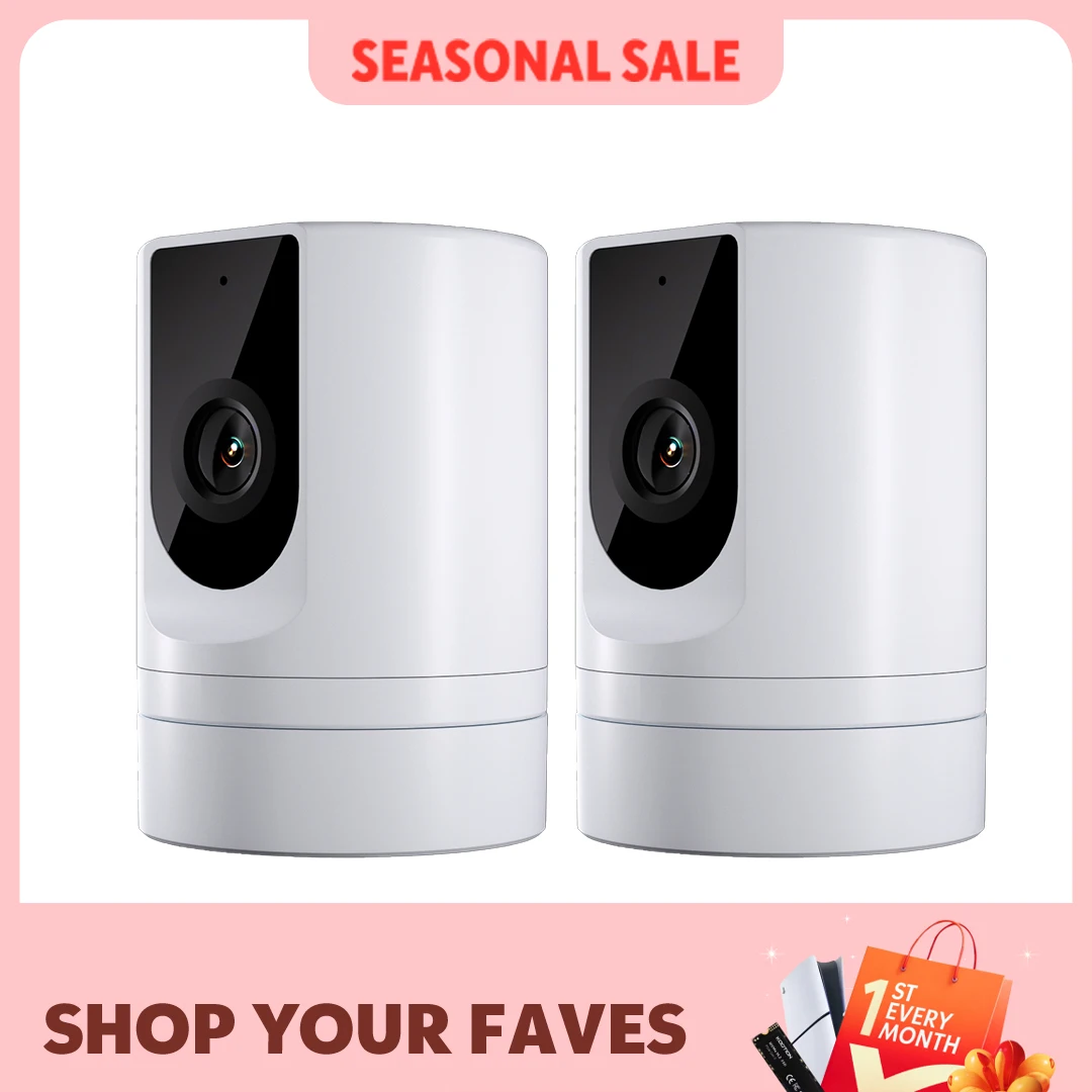 2PC Ease Life App, …