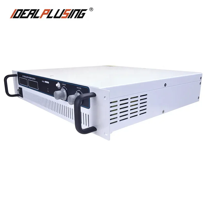 Hot selling Max output 180A 4320W 4kw dc 12v Ajustable Machine Variable Power Supply dc 0~24 v use for playstation