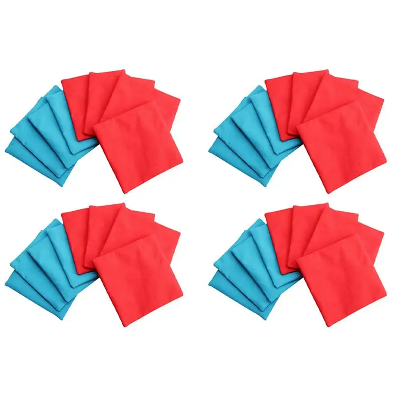 budget-friendly-32-pcs-mini-bean-bags-set-cornhole-bean-bags-toss-game-bags-for-fun-sports-outdoor-family-game-no-filling