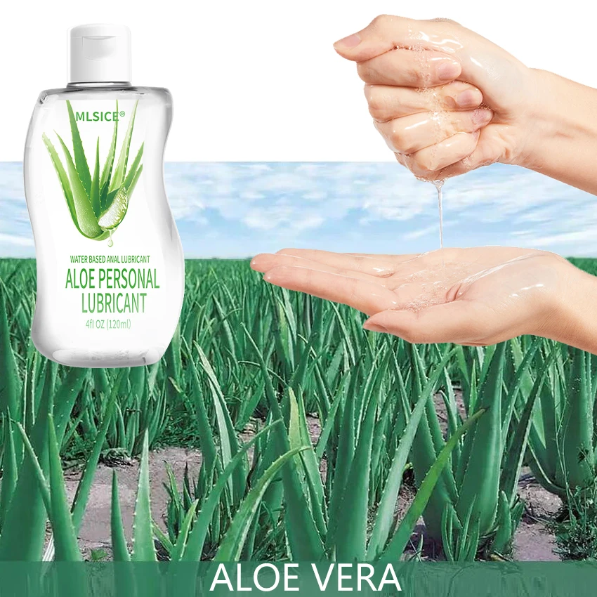 زيوت التشحيم الجنسية مع المهبل حقنة شرجية فاكهي الفراولة جل التشحيم الشرجي لجلسة النفط الفم المياه القائمة على التشحيم مثلي الجنس ألعاب جنسية