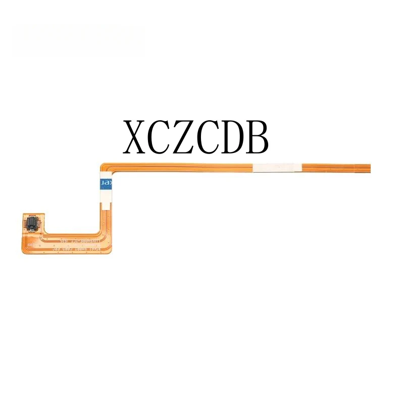 

DB 01avcolorful da30000fy40 новый кабель FPC провод смарт-карты для t460 20fm 20fn