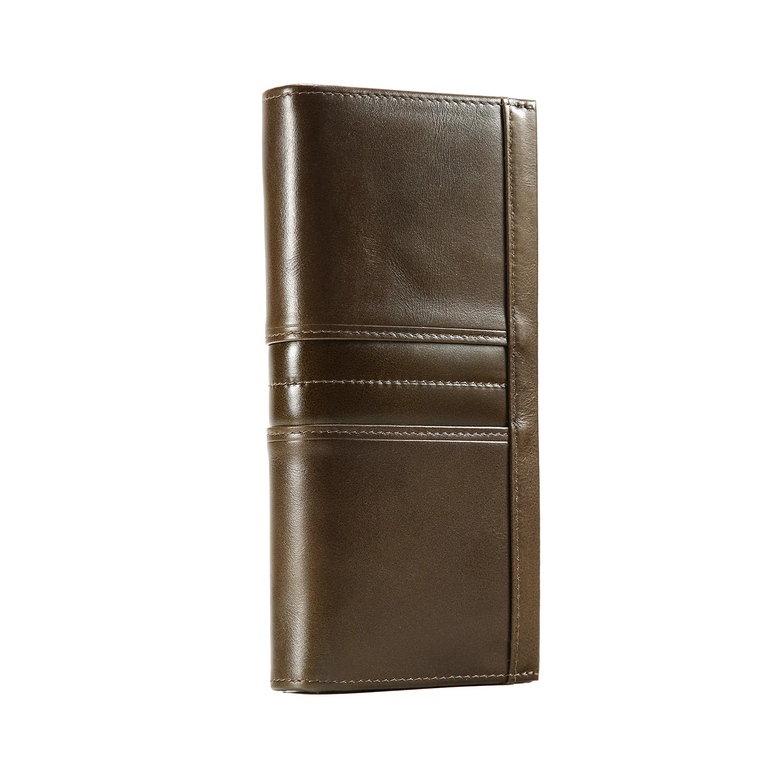 portafoglio-lungo-da-donna-in-vera-pelle-vintage-stile-giapponese-con-scomparti-per-carte-e-tasca-per-monete-pochette-per-uso-quotidiano
