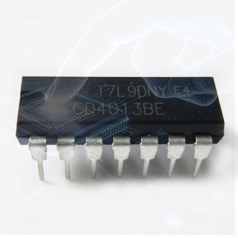 (5-10-20-30-100PCS) 5N80 TO-220F FQPF5N80