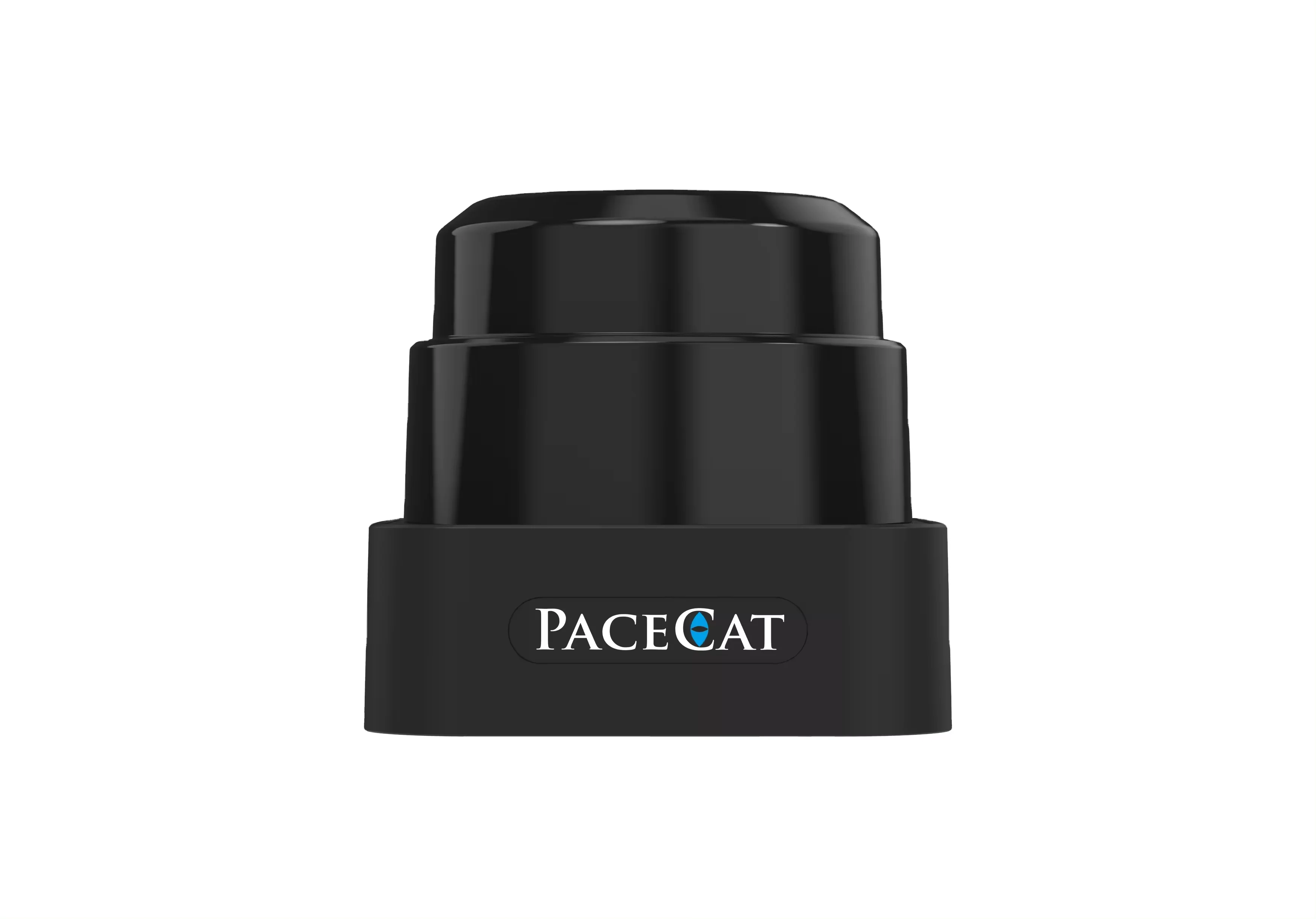 Robot Range PACECAT 2D TOF ROBOT LIDAR 360degree 40M Lidar Sensor 2d Laser Scanner Long Distance Localization And Navigation