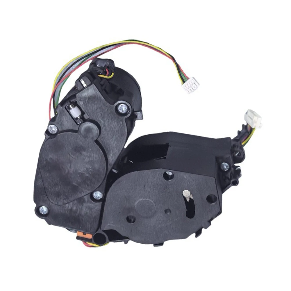 Replacement Drive Motor Side Brush Motor For Home Maintenance Easy Installation Design Cost-effective Solution For Deebot T50Pro