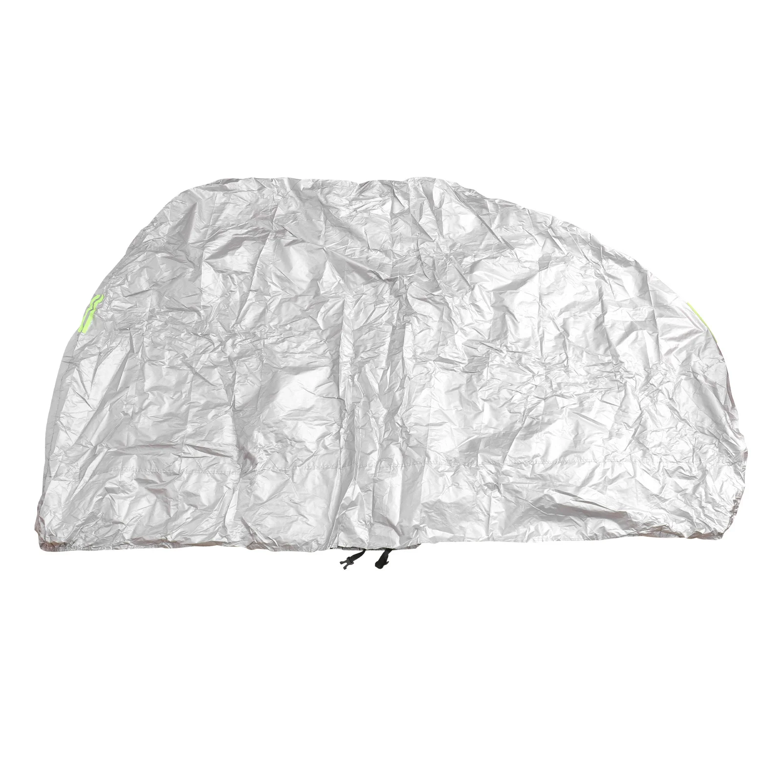 

Водонепроницаемый чехол для мотоцикла, пылезащитный УФ-защита, защита от дождя и снега, многоразовый, для сушки, защита от любых погодов