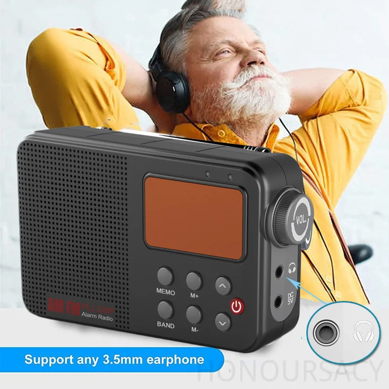 Fashion Large Lcd D… - image