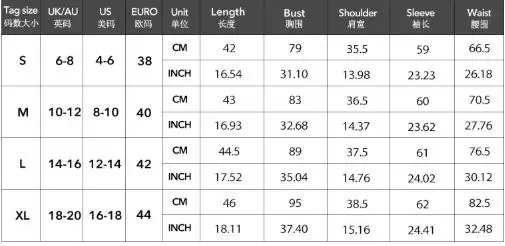 T-shirt base a maniche lunghe in stile moderno e minimalista per abbigliamento da donna, autunno/inverno 2025