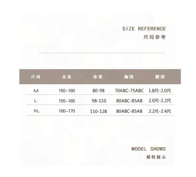 배를 가리고 얇아 보이는 보수적인 소녀, 섹시한 원피스 수영복, 더운 용수철 휴가 수영복, 신상