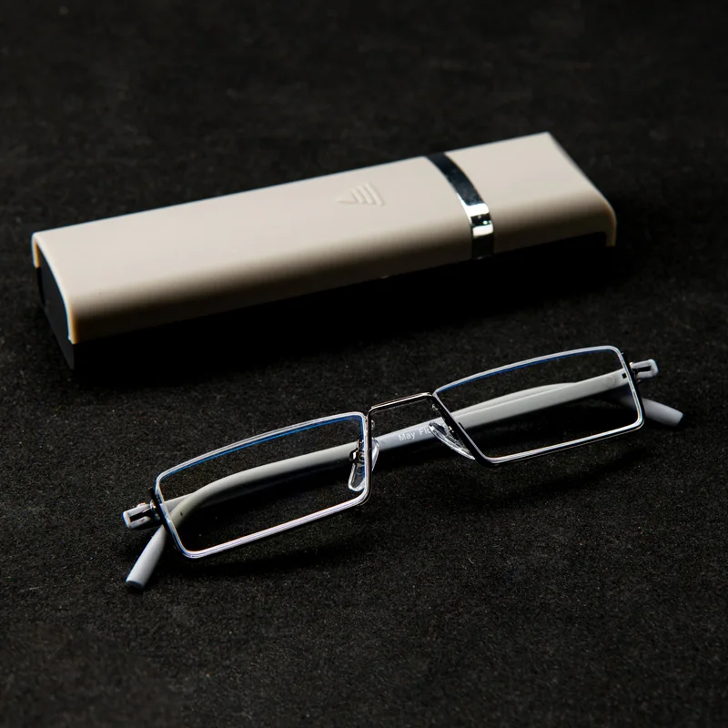 Thumbnail 4 - #25 Newest Blue Light Blocking Glasses