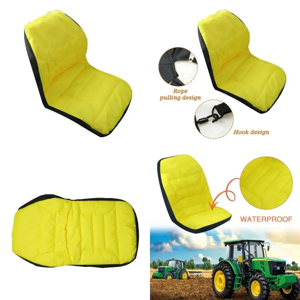 

02de Tractors Cover для 3E3R 4M 1023e Series LPP5233 Защитная косилка
