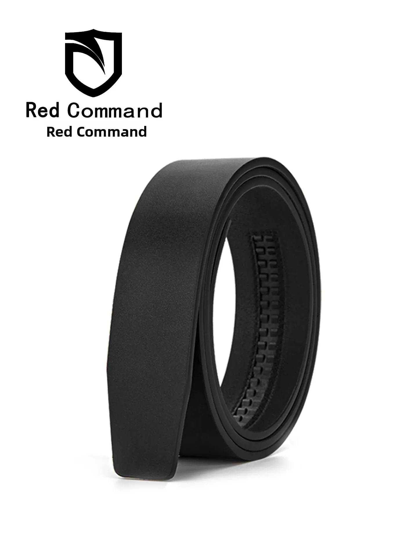 cinturon-de-cuero-vacuno-de-primera-capa-para-hombre-sin-hebilla-con-cierre-automatico-marca-red-command-temporada-de-verano