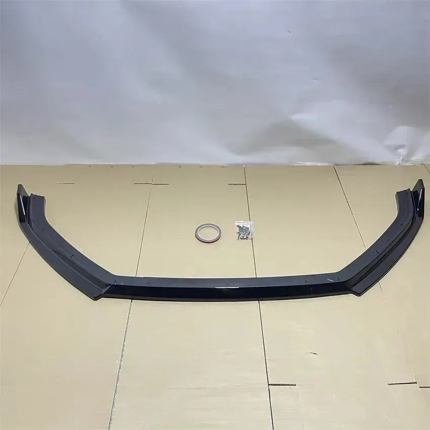 2009-2013Gloss Black