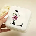 Box L
