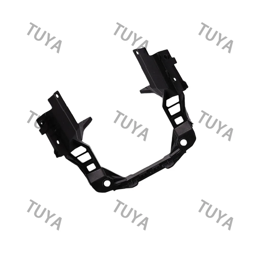 

Original Gimbal Shock Absorption Lower Support for Mavic 4 Pro Shock Absorption Lower Support Repair Accessories For Mavic 4 Pro