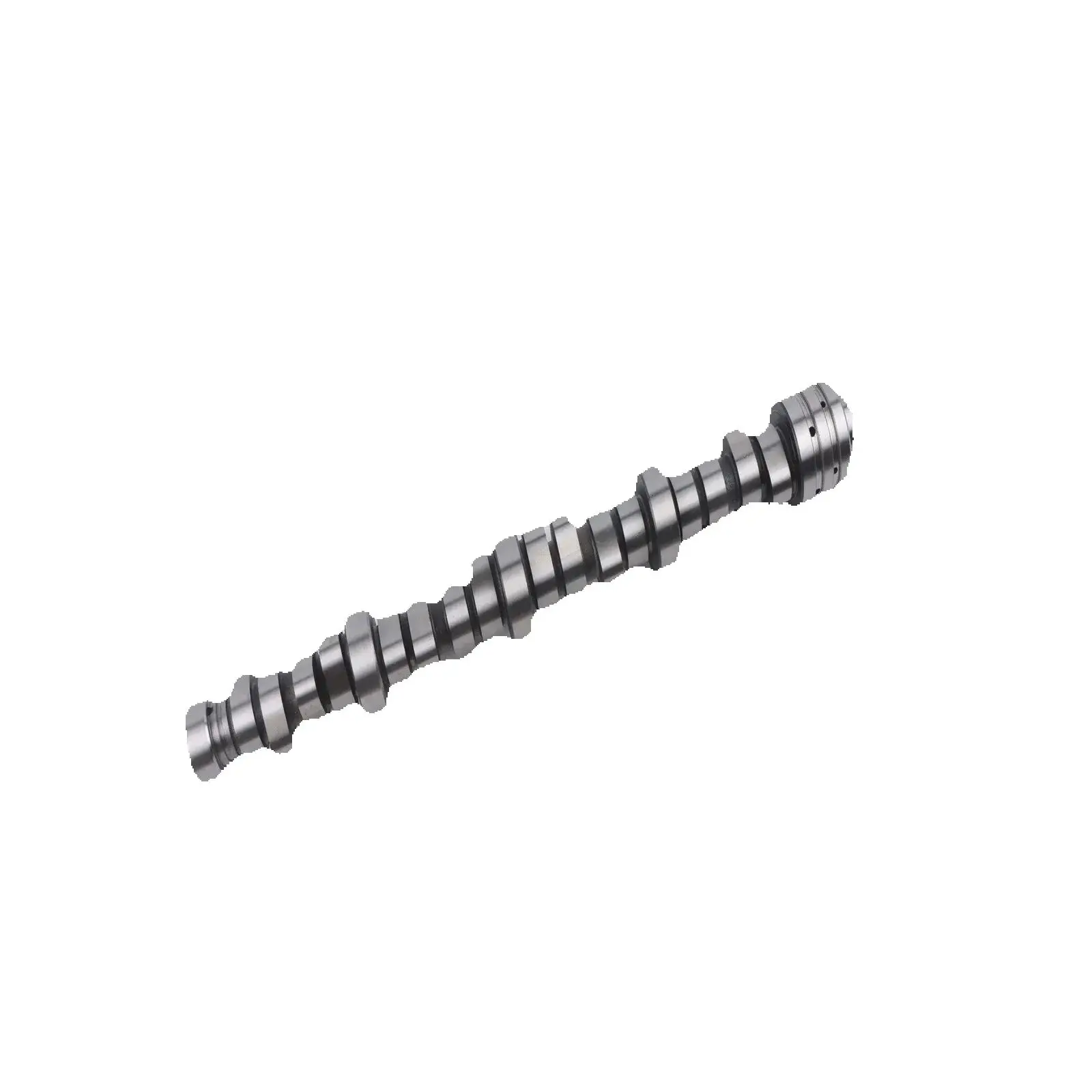 1PC New Engine Camshaft 53022372AA FOR Dodge 300 5.7L 2009-2018 Auto Parts Replacement view 5